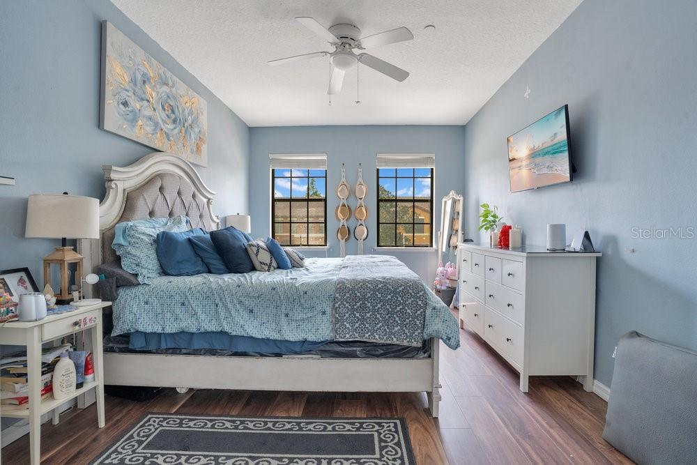 Image 17 of 38 For 9527 Muse Place