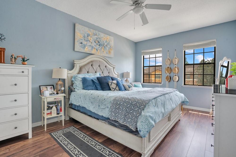 Image 18 of 38 For 9527 Muse Place