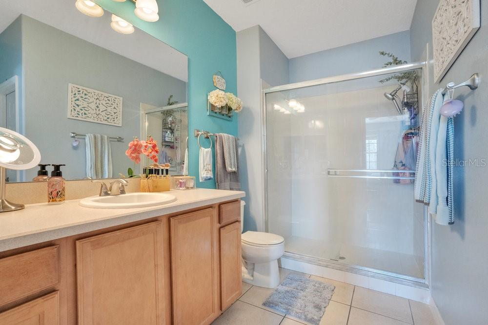 Image 19 of 38 For 9527 Muse Place