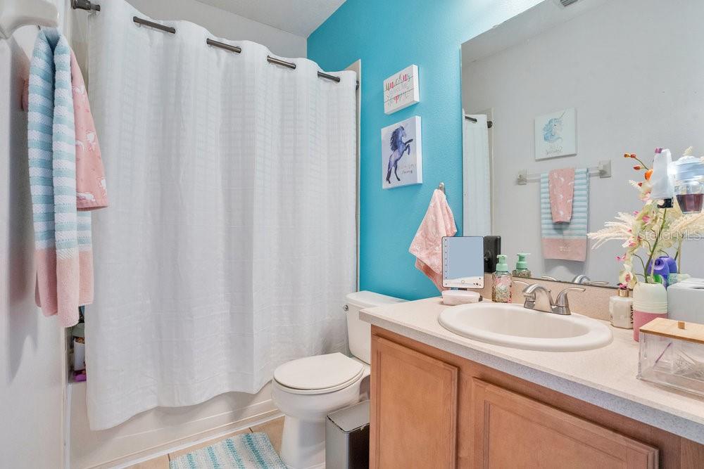 Image 23 of 38 For 9527 Muse Place