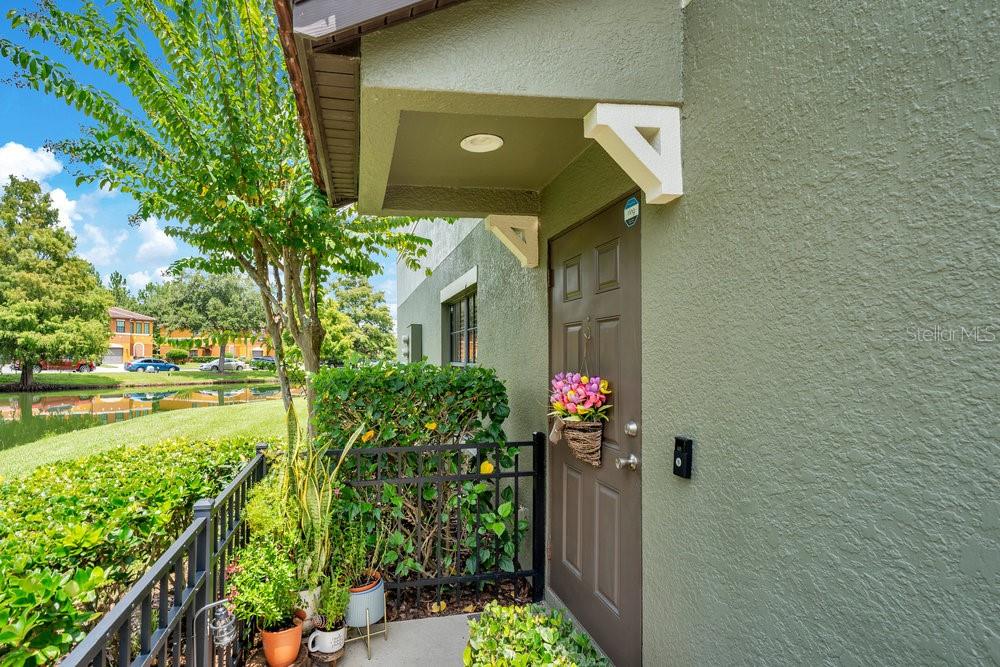 Image 3 of 38 For 9527 Muse Place