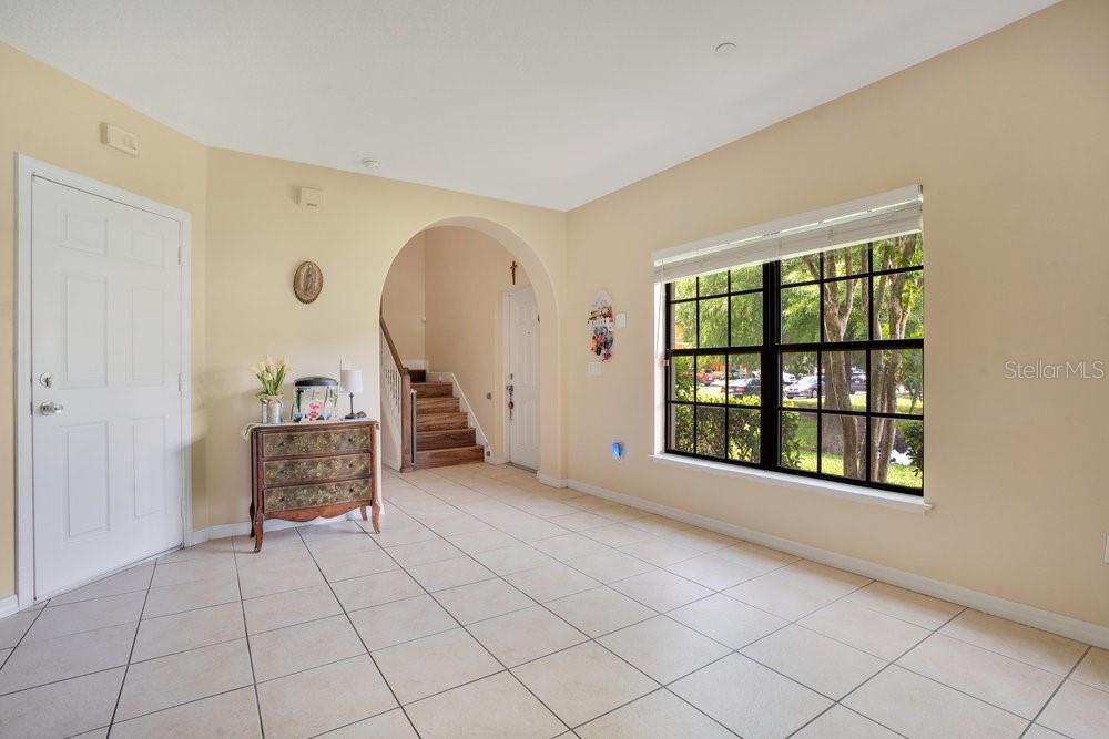 Image 5 of 38 For 9527 Muse Place