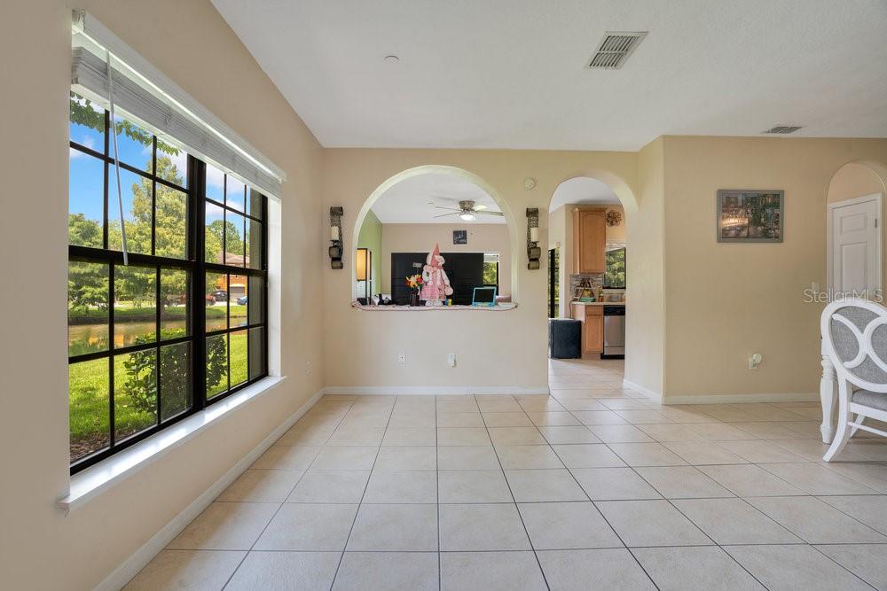 Image 6 of 38 For 9527 Muse Place