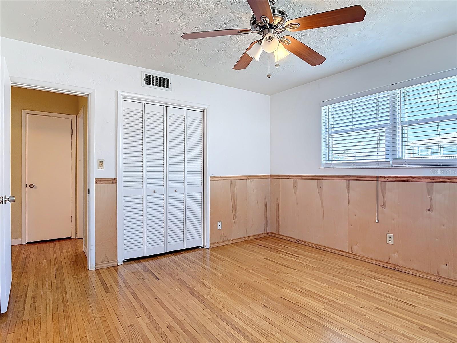 Image 45 of 84 For 4249 Atlantic Avenue