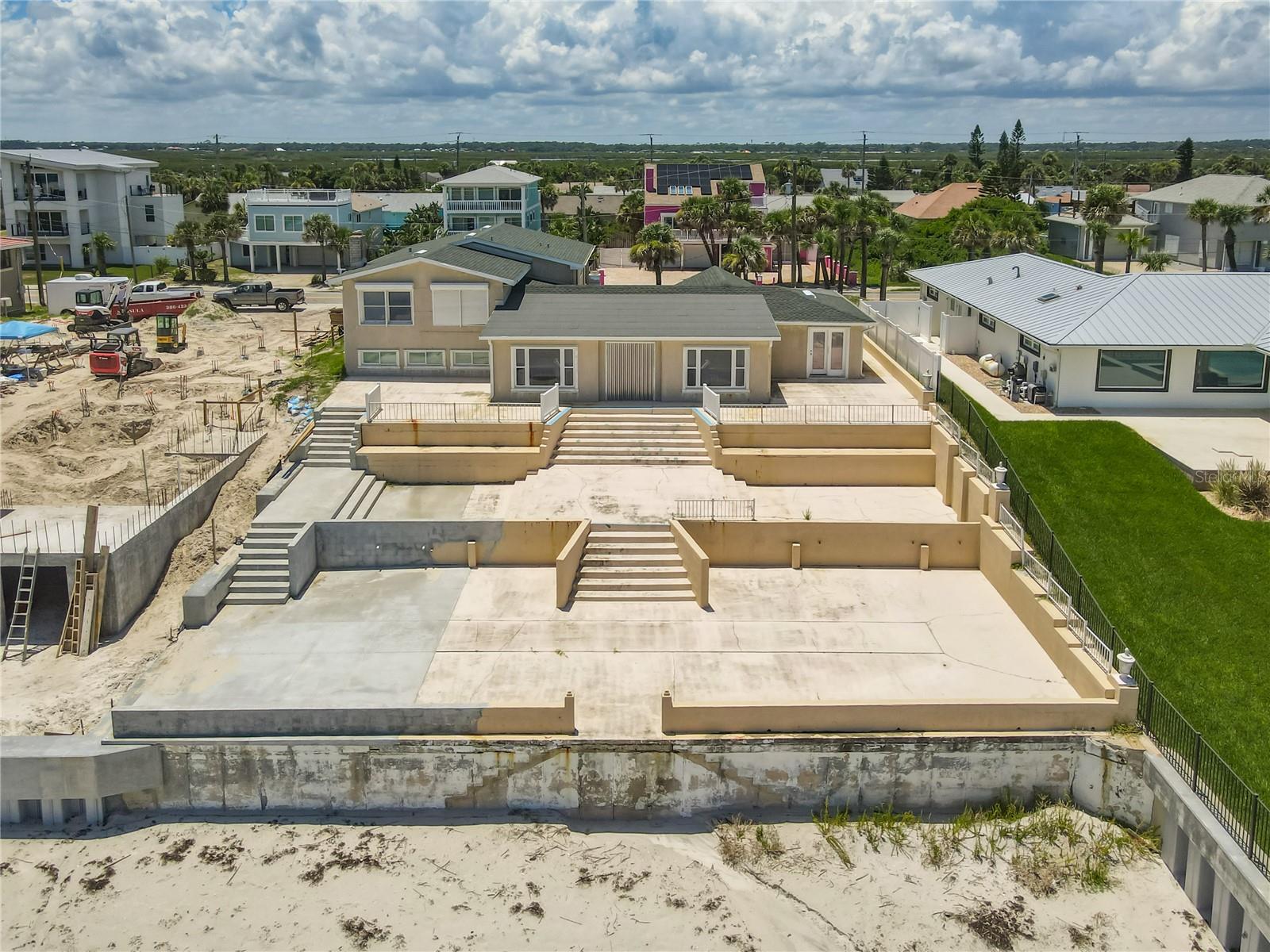 Image 69 of 84 For 4249 Atlantic Avenue