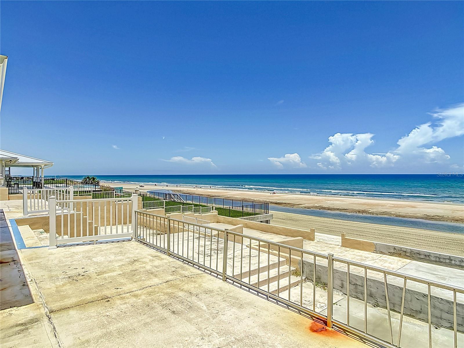 Image 73 of 84 For 4249 Atlantic Avenue
