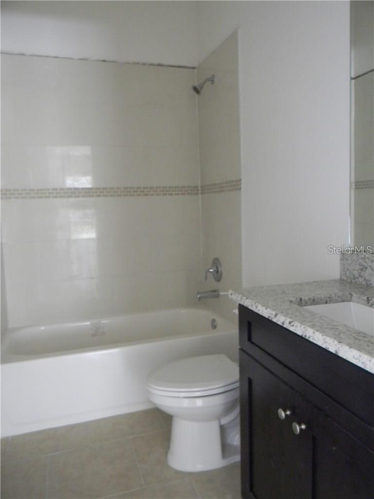 Image 3 of 6 For Address Not Provided