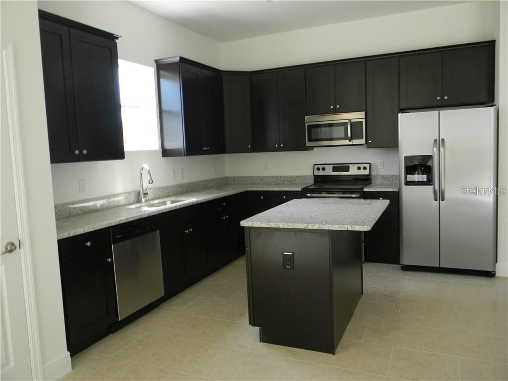 Image 4 of 6 For Address Not Provided