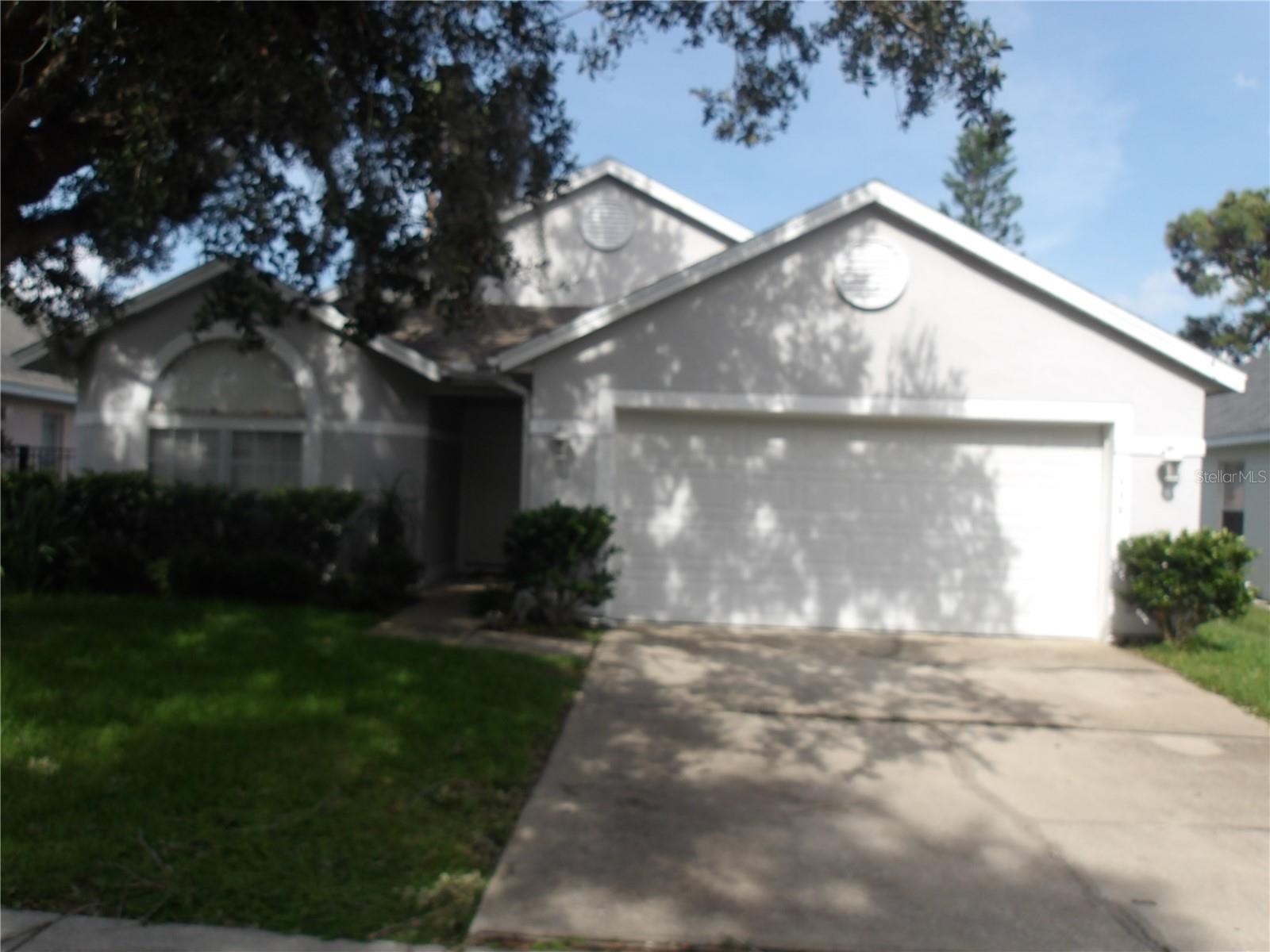 Listing Details for 13361 Mallard Cove Boulevard, ORLANDO, FL 32837