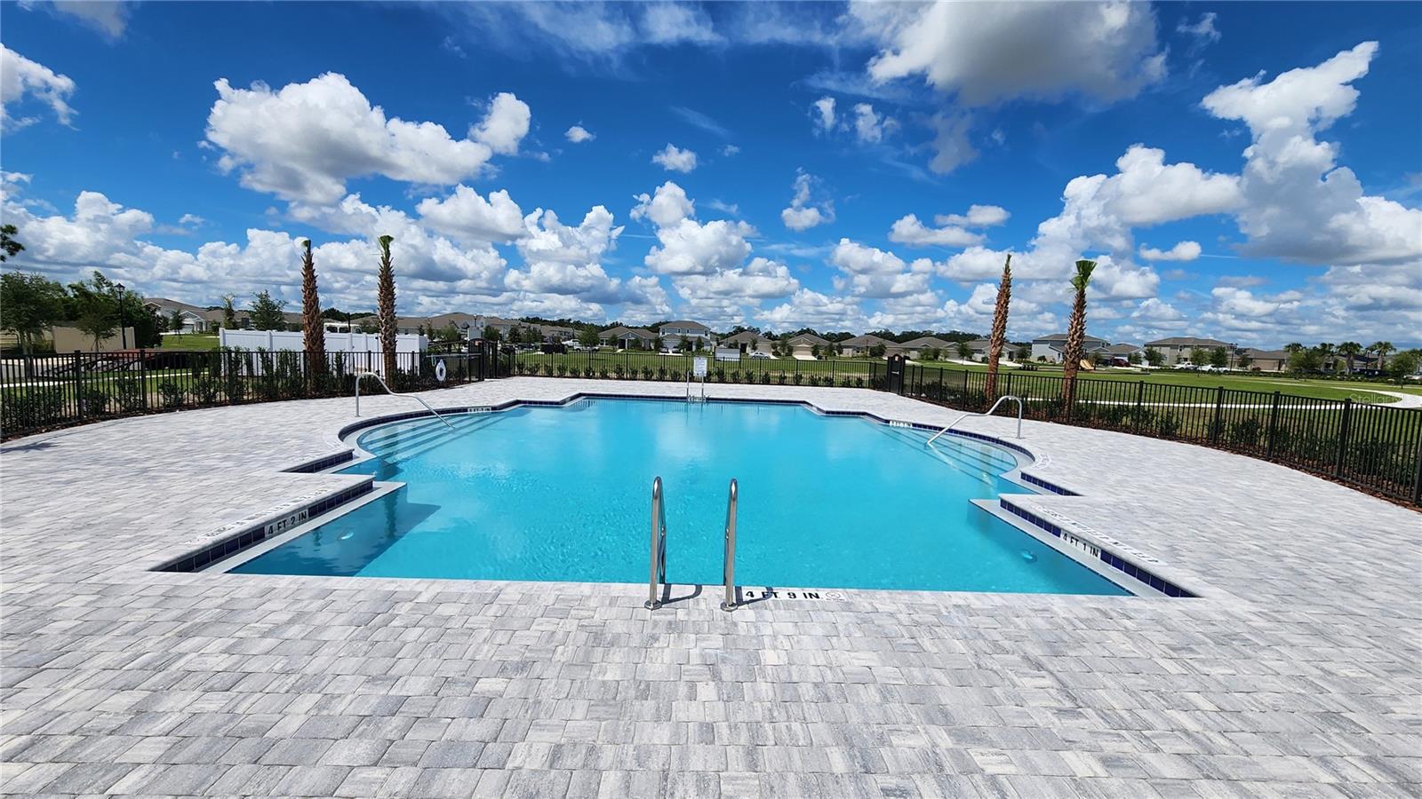 Image 17 of 18 For 1299 Axel Graeson Avenue