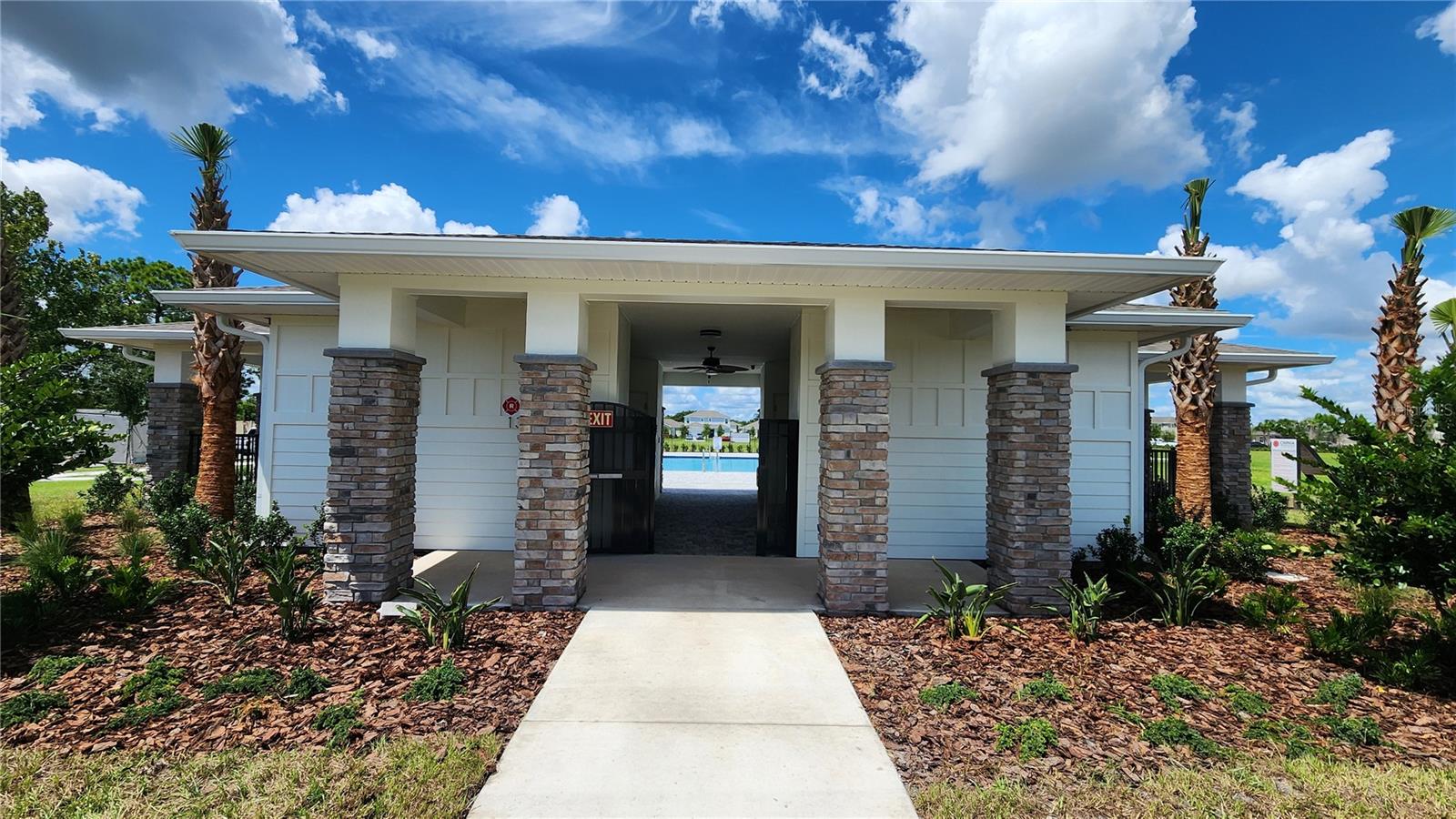 Image 18 of 18 For 1299 Axel Graeson Avenue