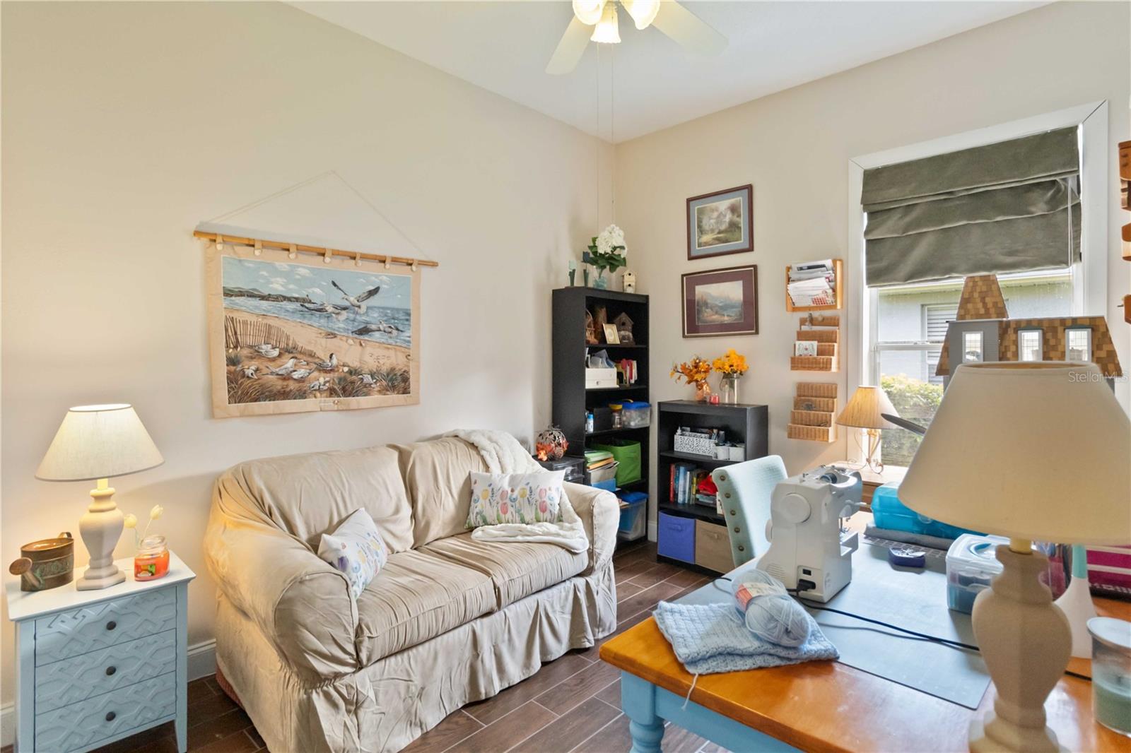 Image 35 of 69 For 817 Shallow Brook Avenue