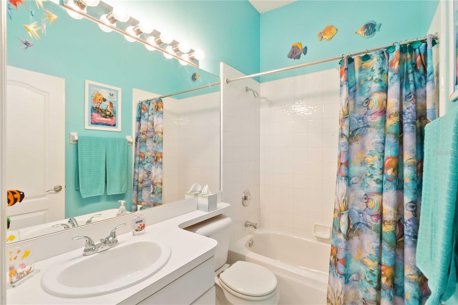 Image 39 of 69 For 817 Shallow Brook Avenue