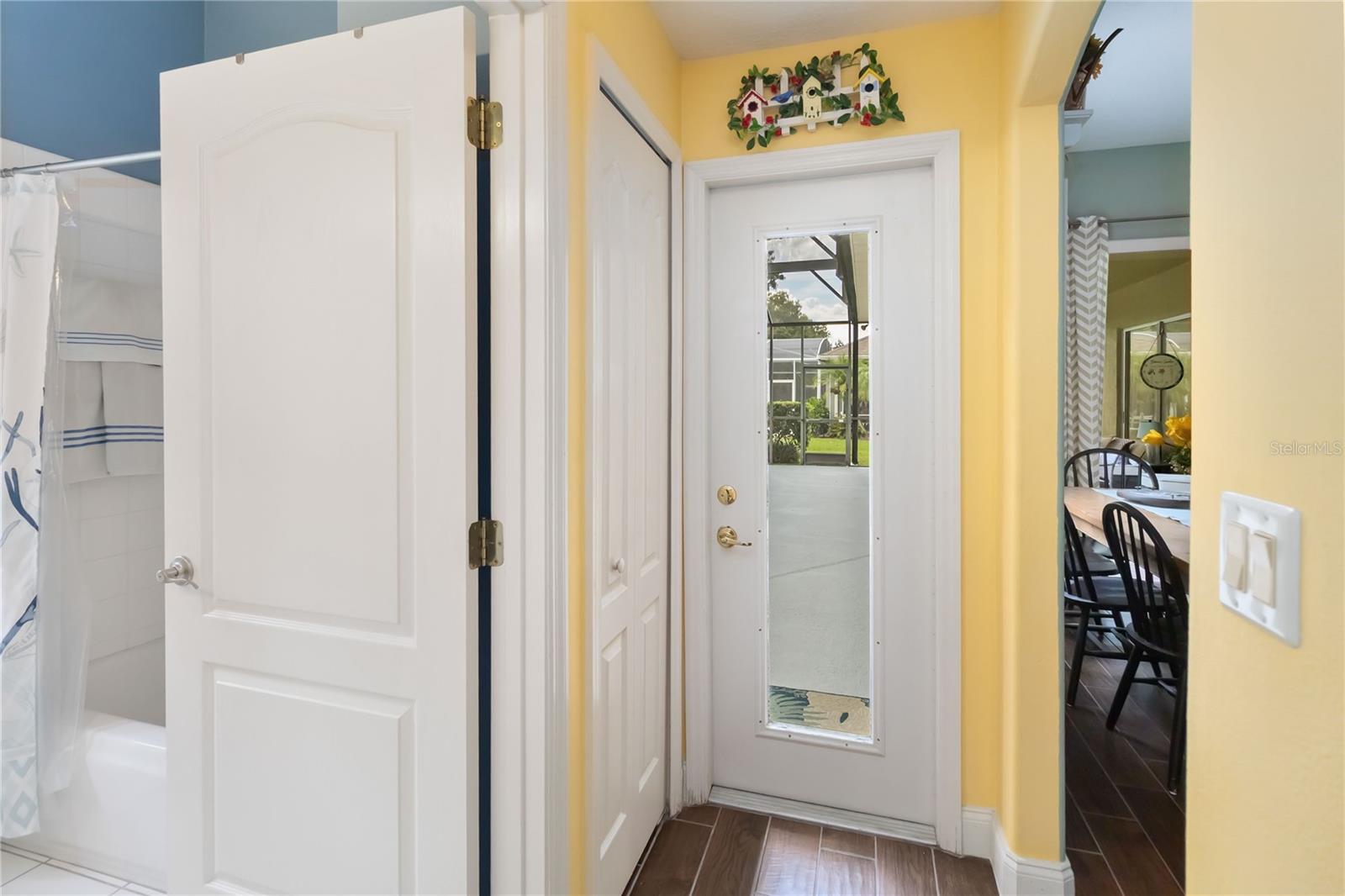 Image 43 of 69 For 817 Shallow Brook Avenue
