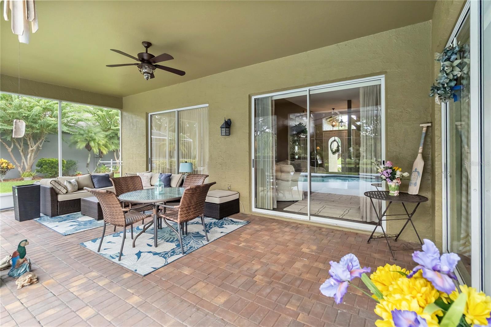 Image 47 of 69 For 817 Shallow Brook Avenue