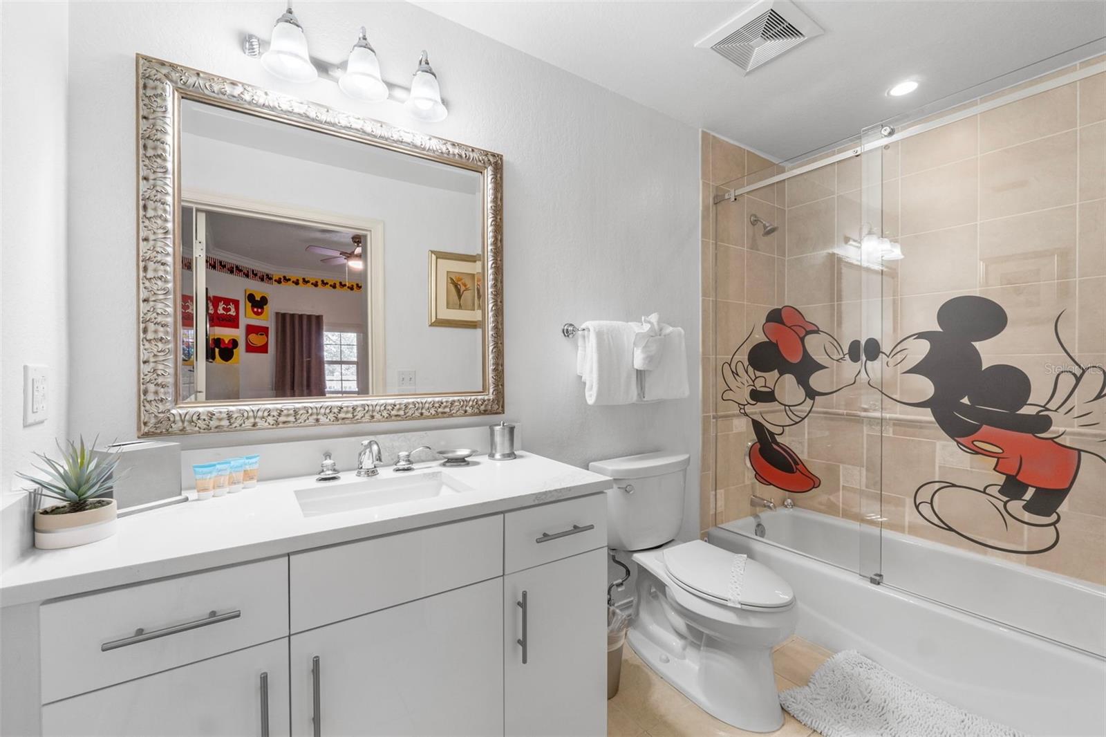 Image 11 of 84 For 7620 Sandy Ridge Drive 203