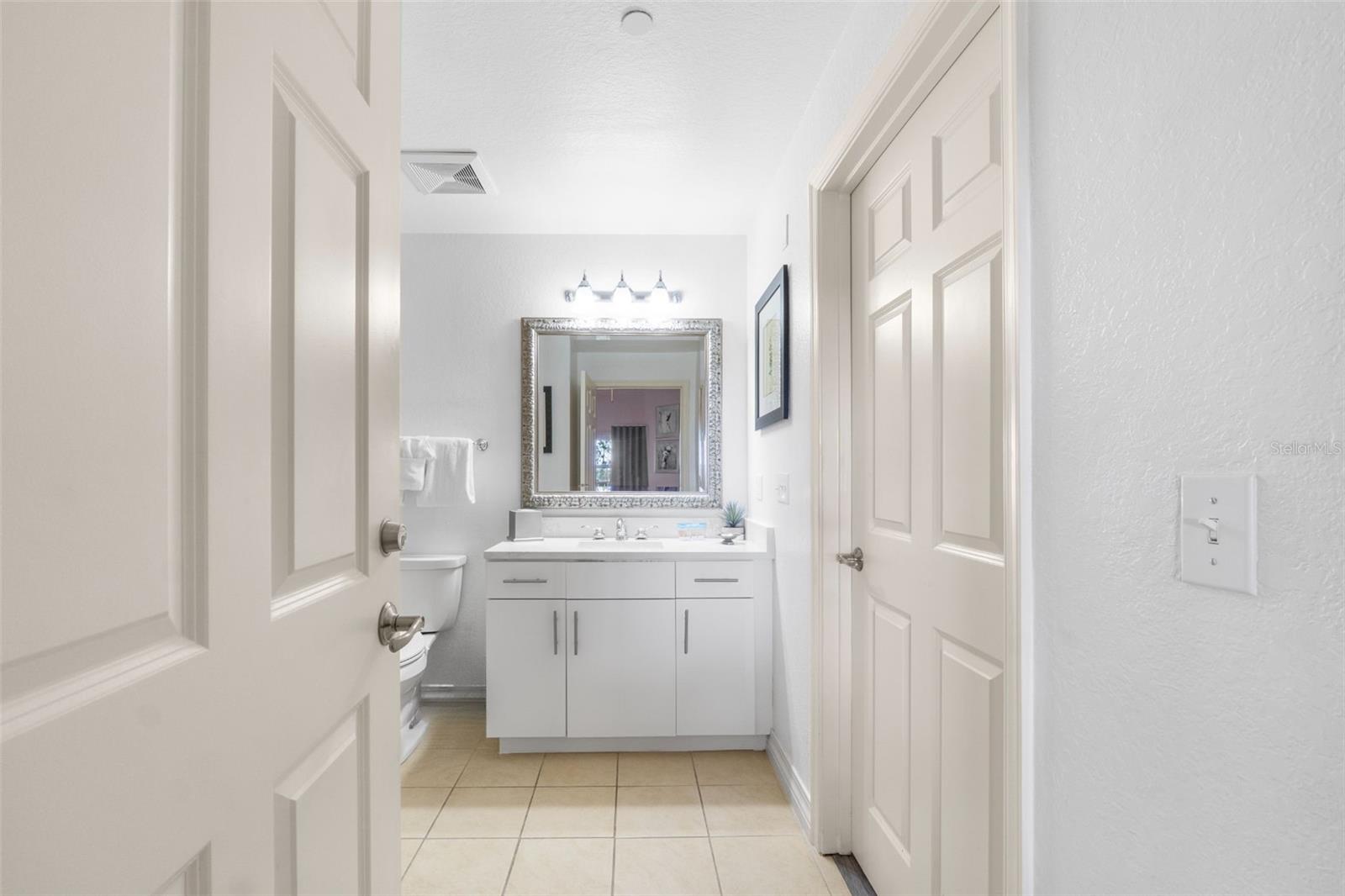 Image 18 of 84 For 7620 Sandy Ridge Drive 203
