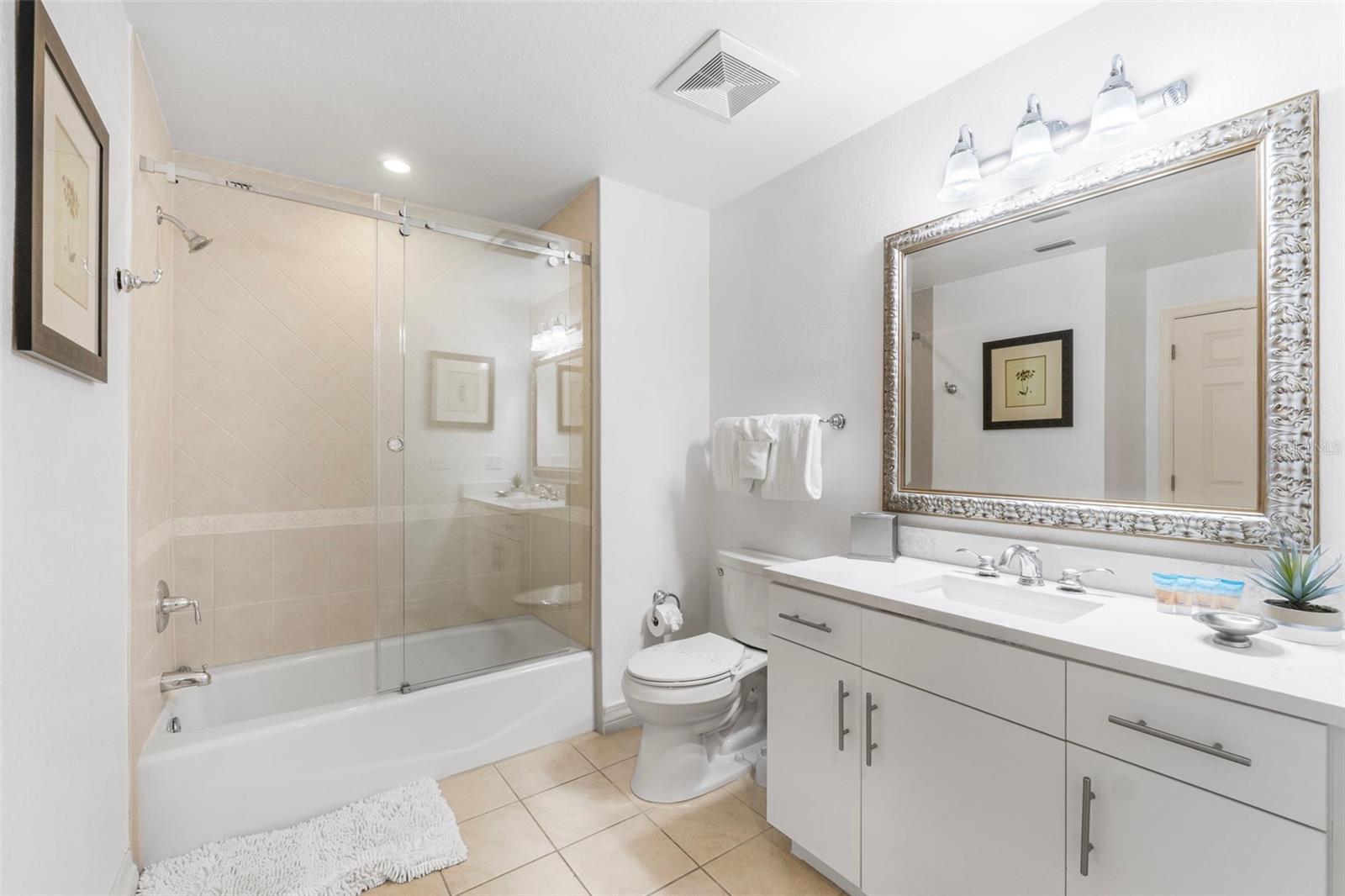 Image 20 of 84 For 7620 Sandy Ridge Drive 203