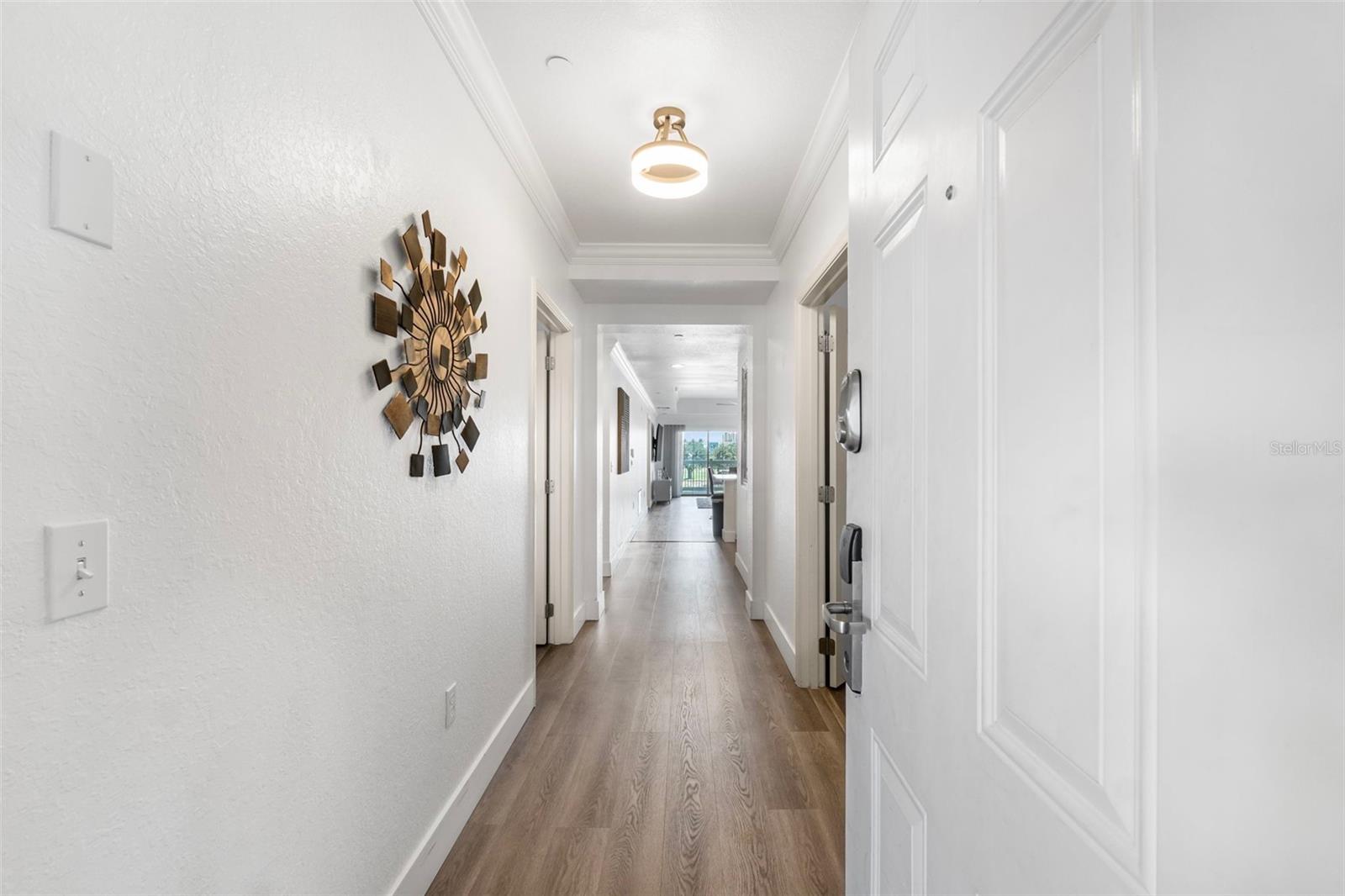 Image 3 of 84 For 7620 Sandy Ridge Drive 203