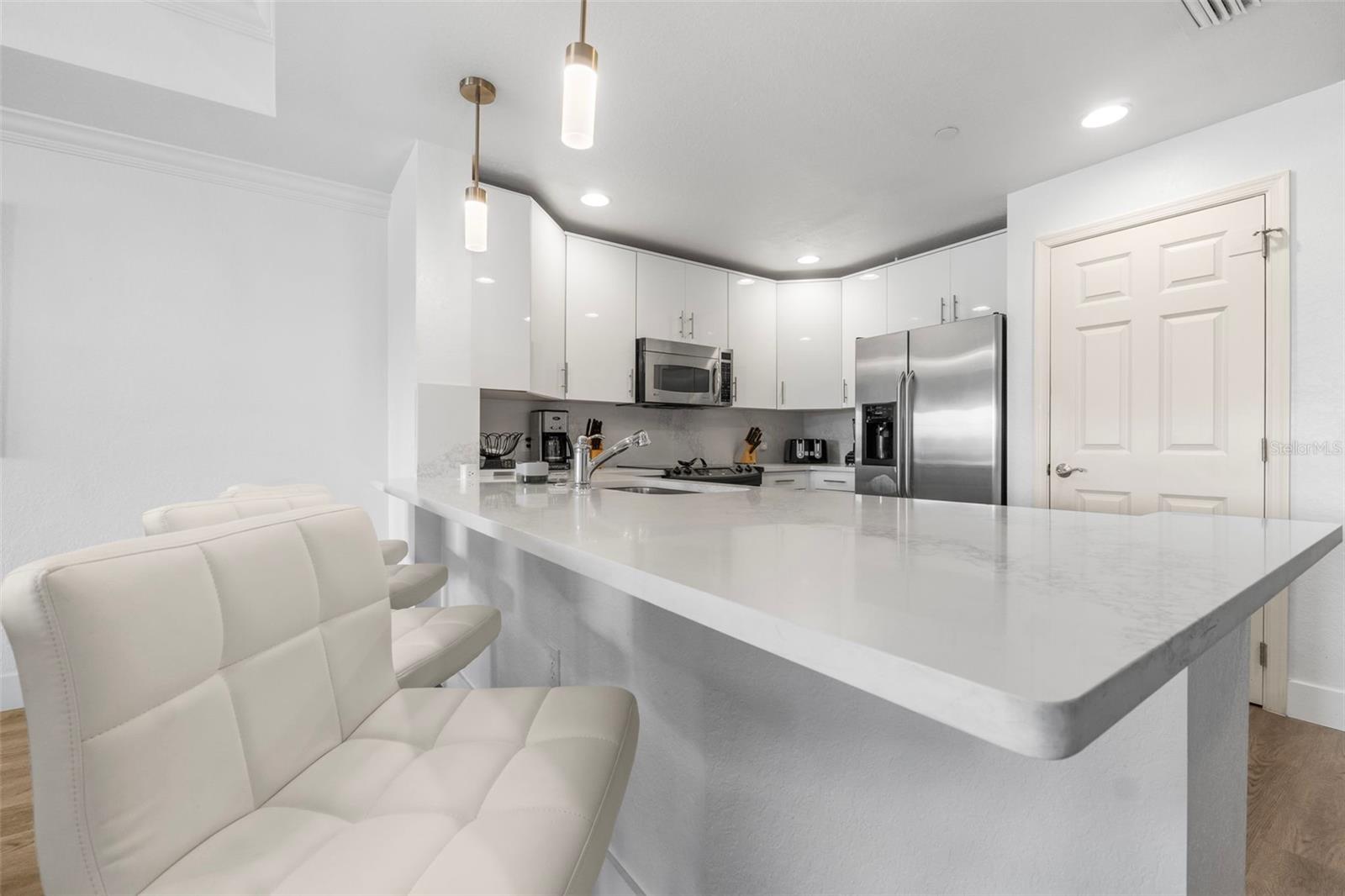 Image 30 of 84 For 7620 Sandy Ridge Drive 203