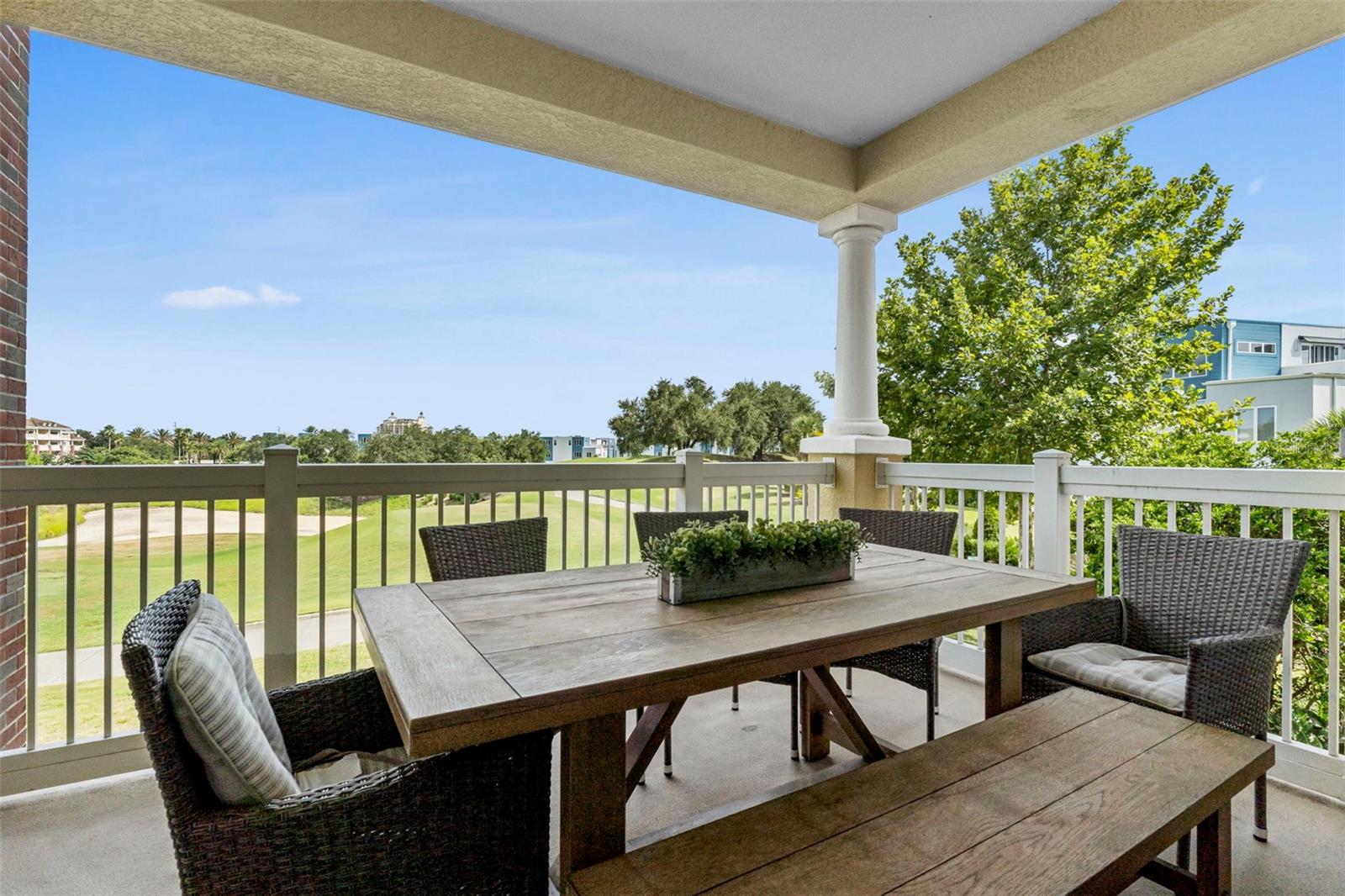 Image 42 of 84 For 7620 Sandy Ridge Drive 203