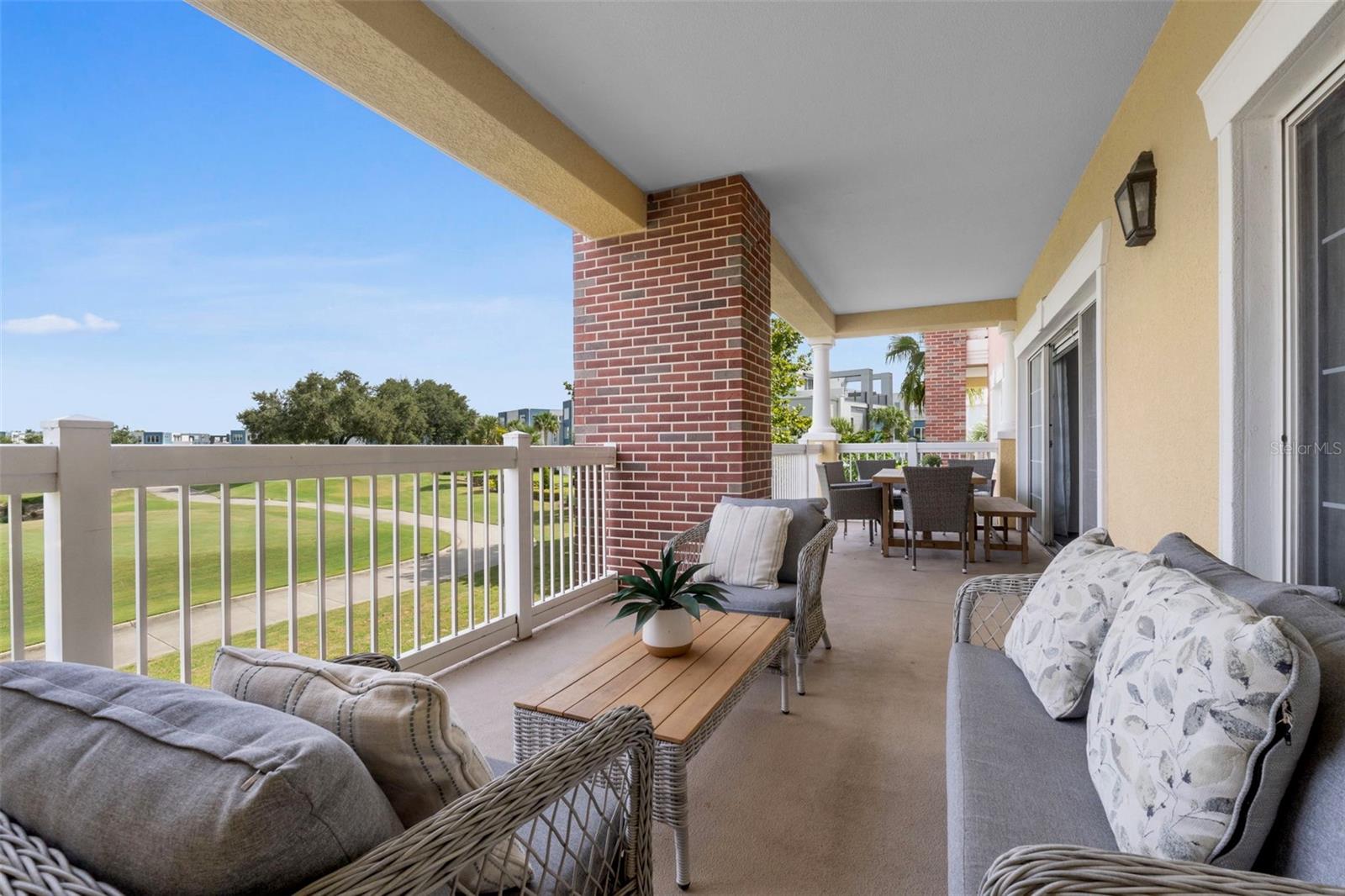 Image 43 of 84 For 7620 Sandy Ridge Drive 203