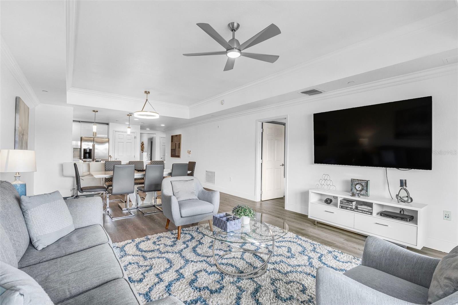 Image 47 of 84 For 7620 Sandy Ridge Drive 203
