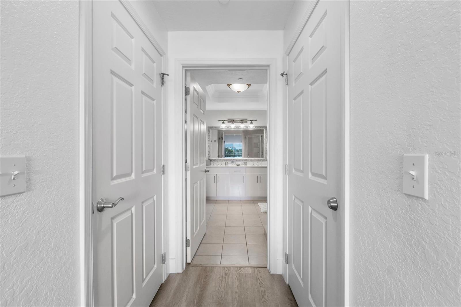 Image 52 of 84 For 7620 Sandy Ridge Drive 203