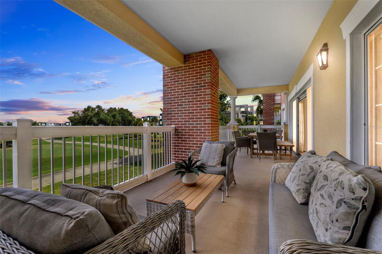 Image 61 of 84 For 7620 Sandy Ridge Drive 203