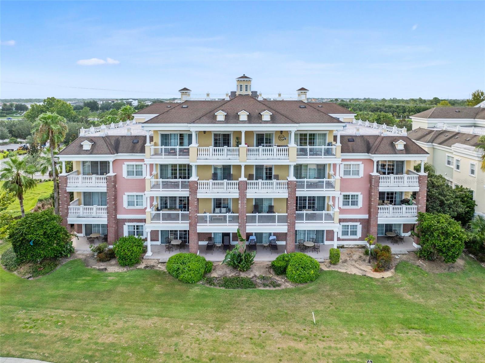 Image 65 of 84 For 7620 Sandy Ridge Drive 203