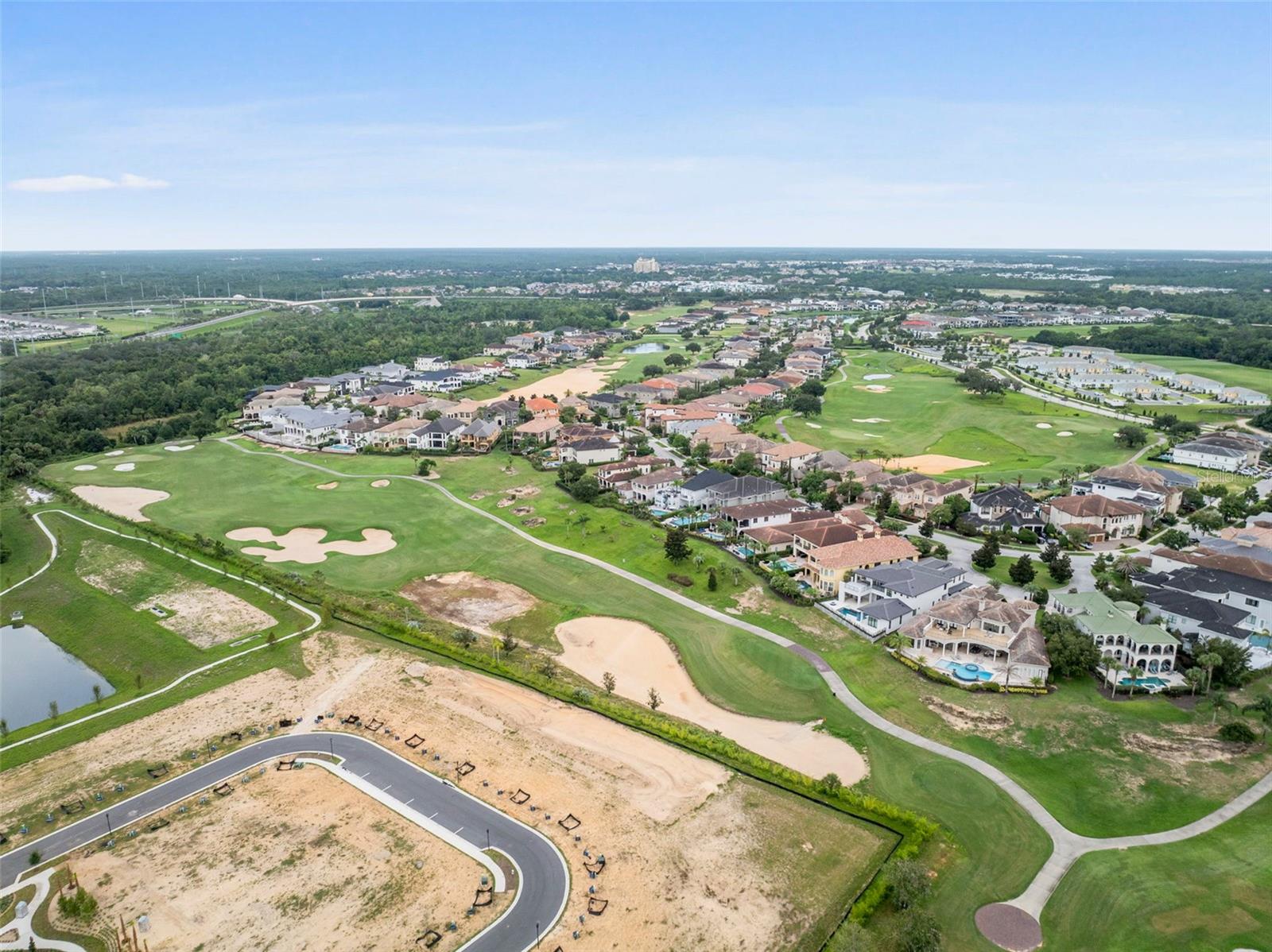 Image 81 of 84 For 7620 Sandy Ridge Drive 203