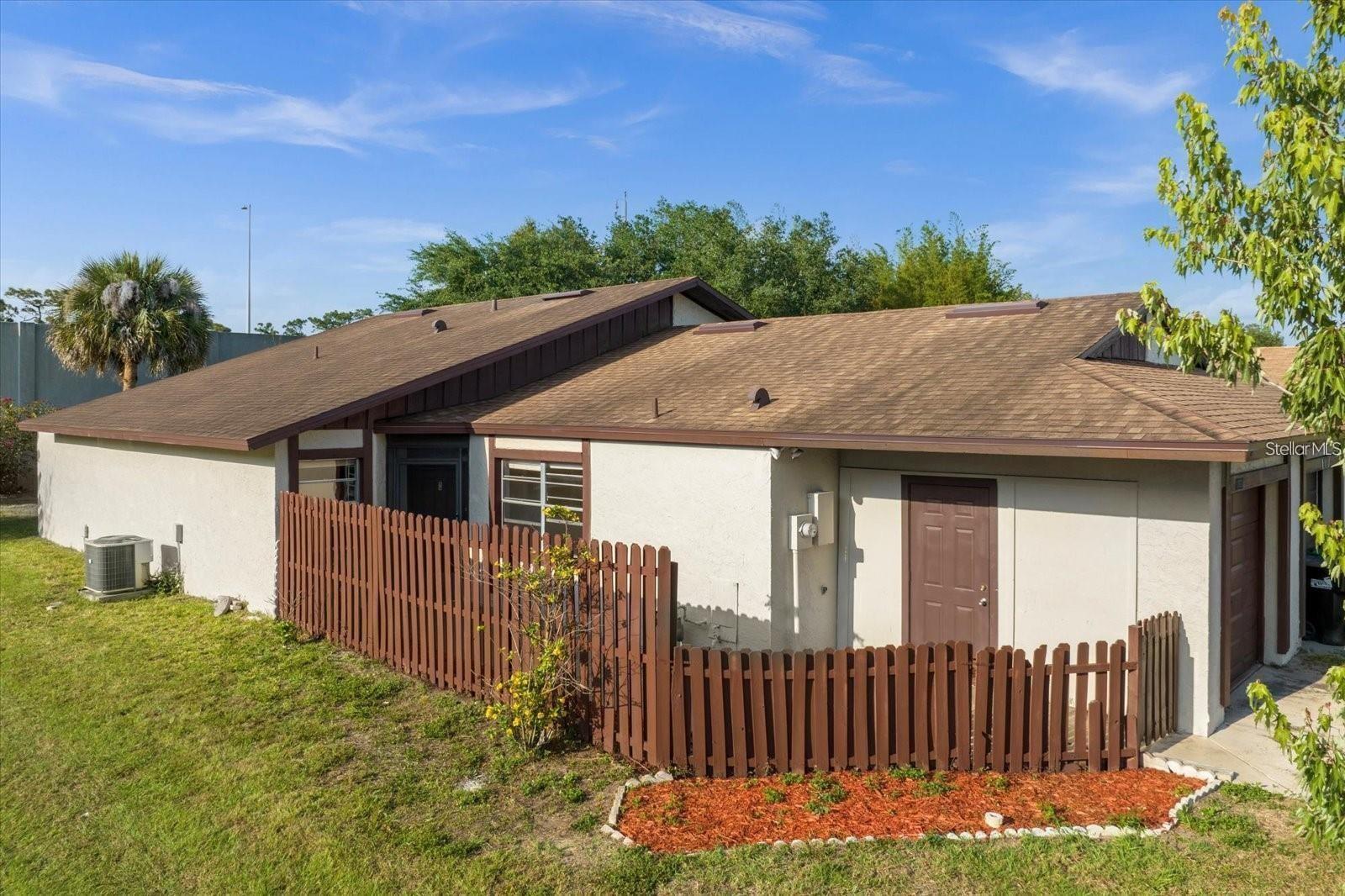 Details for 10001 Bynum Court, ORLANDO, FL 32821