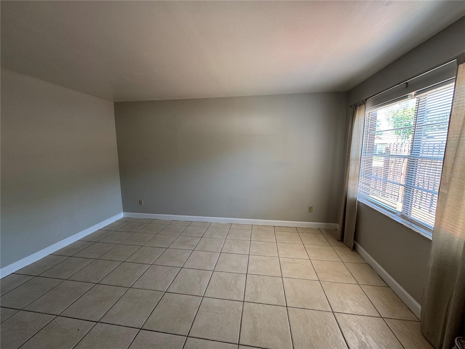 Image 10 of 20 For 10001 Bynum Court