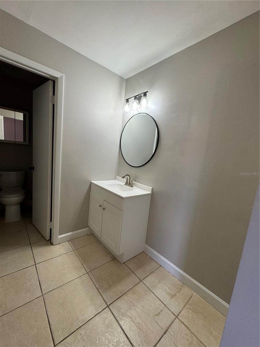 Image 11 of 20 For 10001 Bynum Court