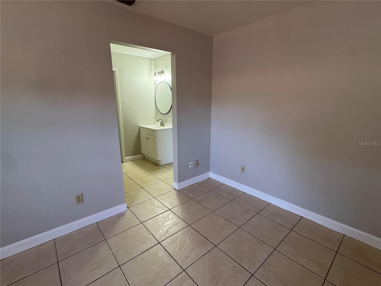 Image 12 of 20 For 10001 Bynum Court