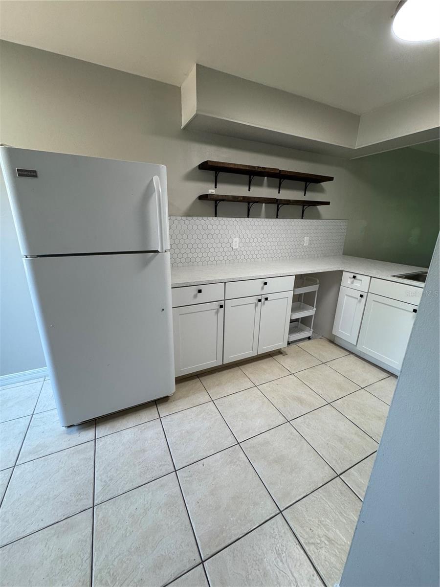 Image 14 of 20 For 10001 Bynum Court