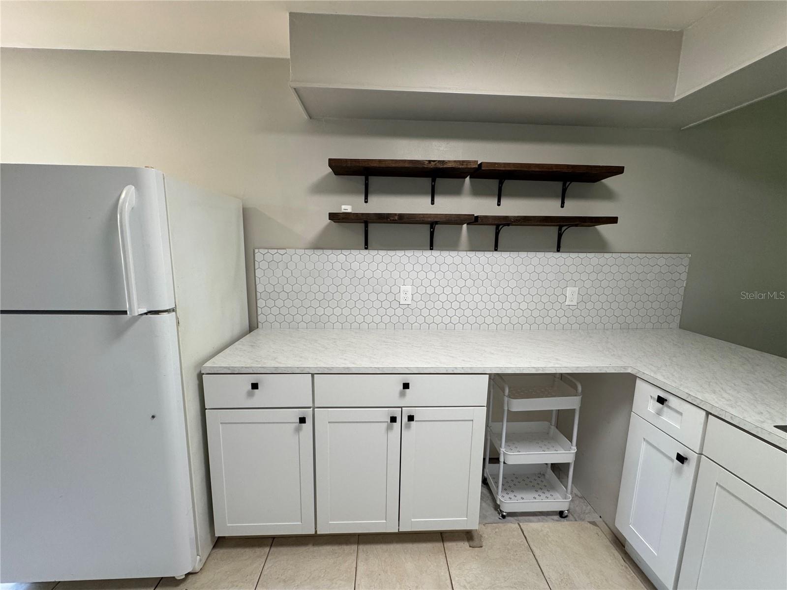 Image 16 of 20 For 10001 Bynum Court