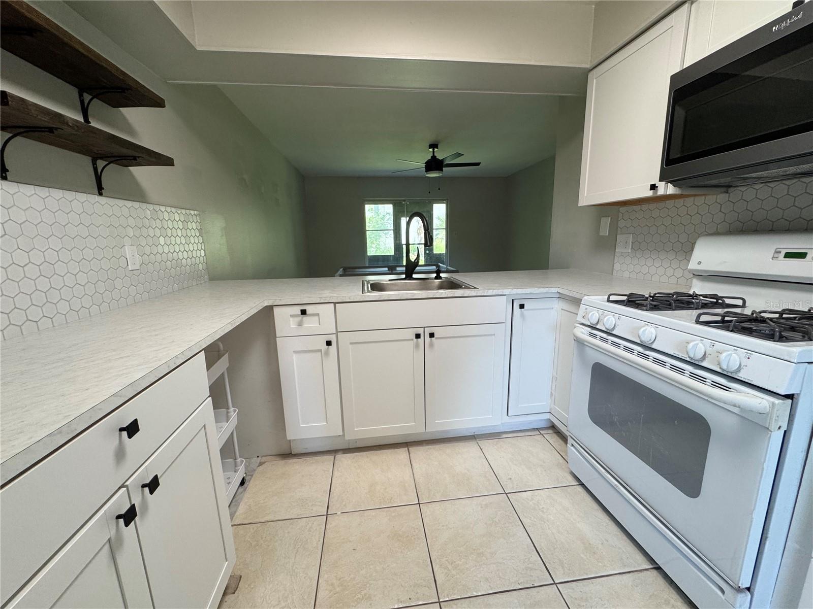 Image 17 of 20 For 10001 Bynum Court
