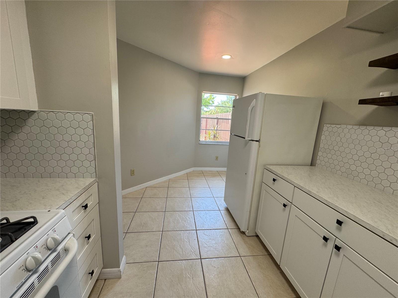 Image 20 of 20 For 10001 Bynum Court