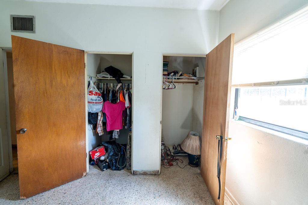 Image 10 of 15 For 4102 Lake Lawne Avenue