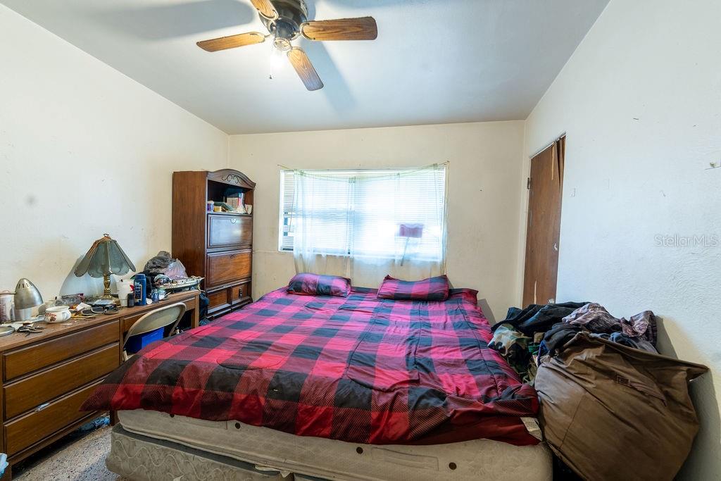 Image 12 of 15 For 4102 Lake Lawne Avenue