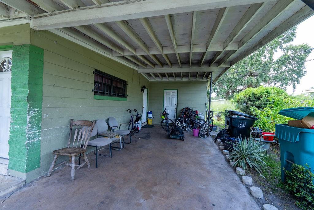 Image 15 of 15 For 4102 Lake Lawne Avenue