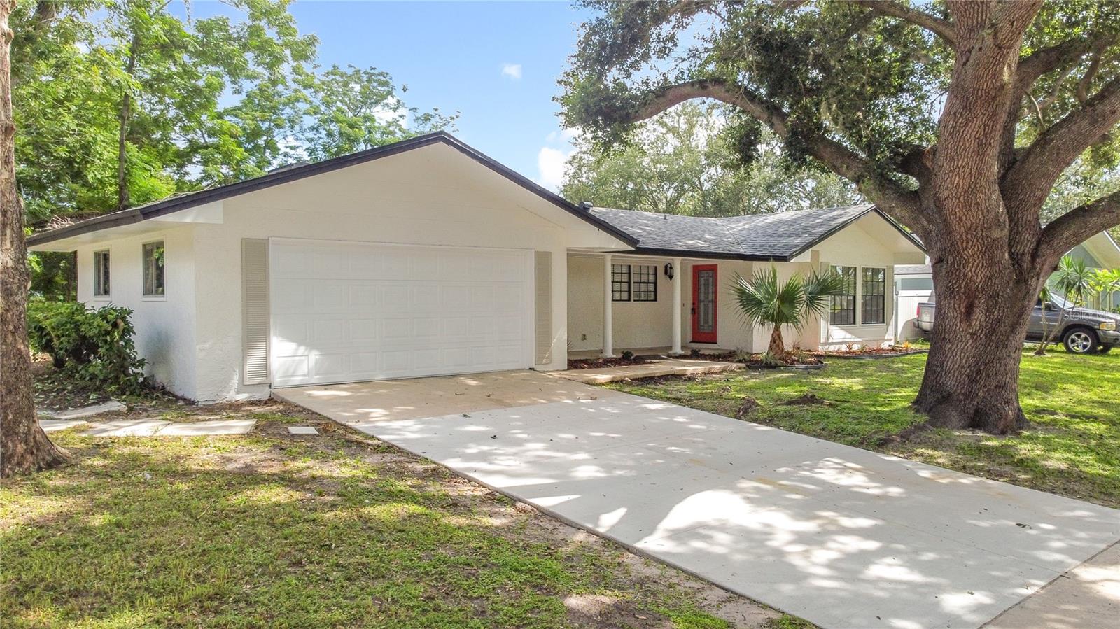 Details for 1028 Princess Gate Boulevard, WINTER PARK, FL 32792