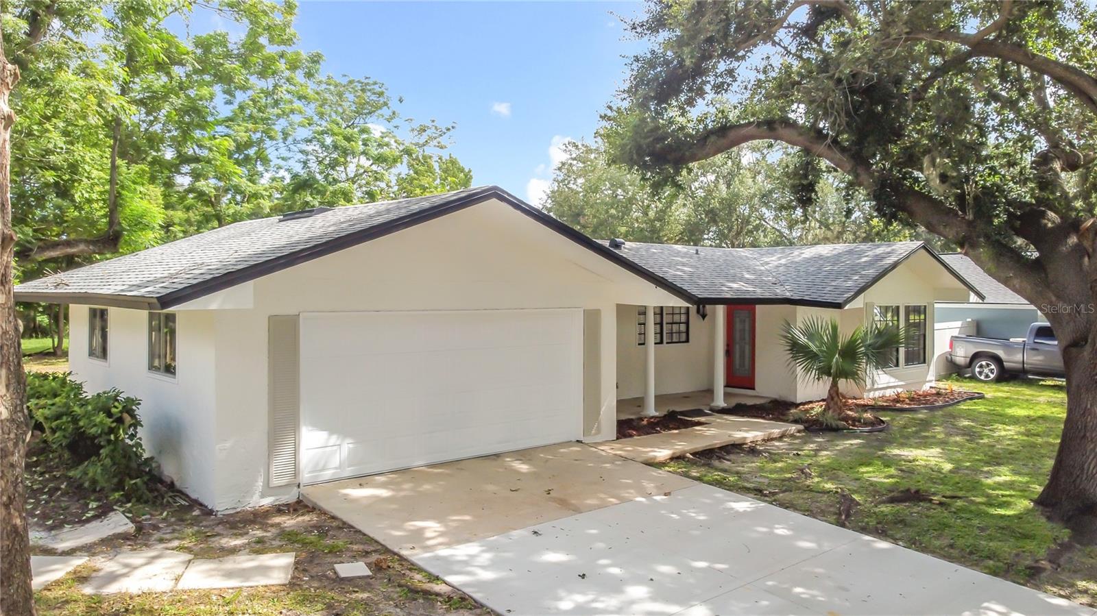 Image 11 of 73 For 1028 Princess Gate Boulevard