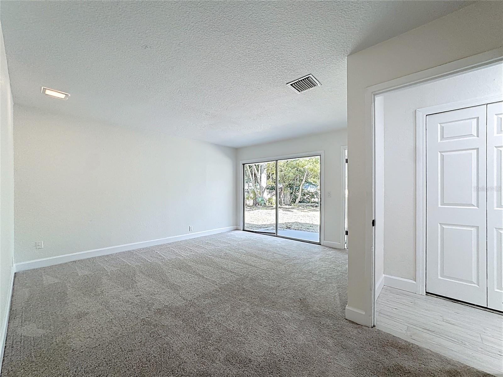 Image 41 of 73 For 1028 Princess Gate Boulevard