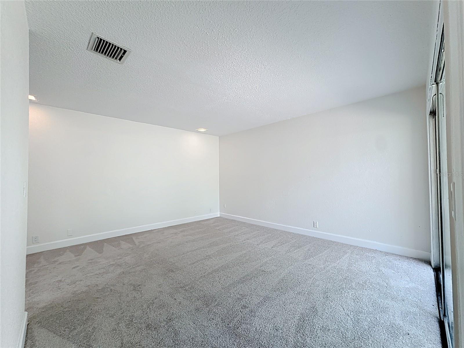 Image 42 of 73 For 1028 Princess Gate Boulevard