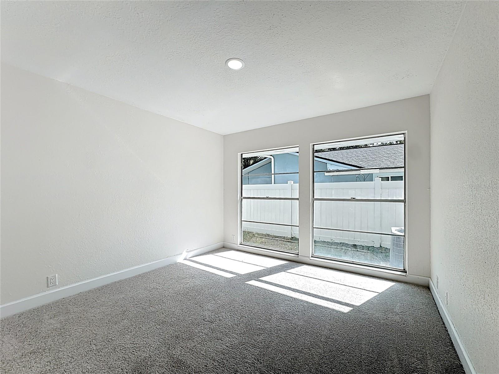 Image 47 of 73 For 1028 Princess Gate Boulevard