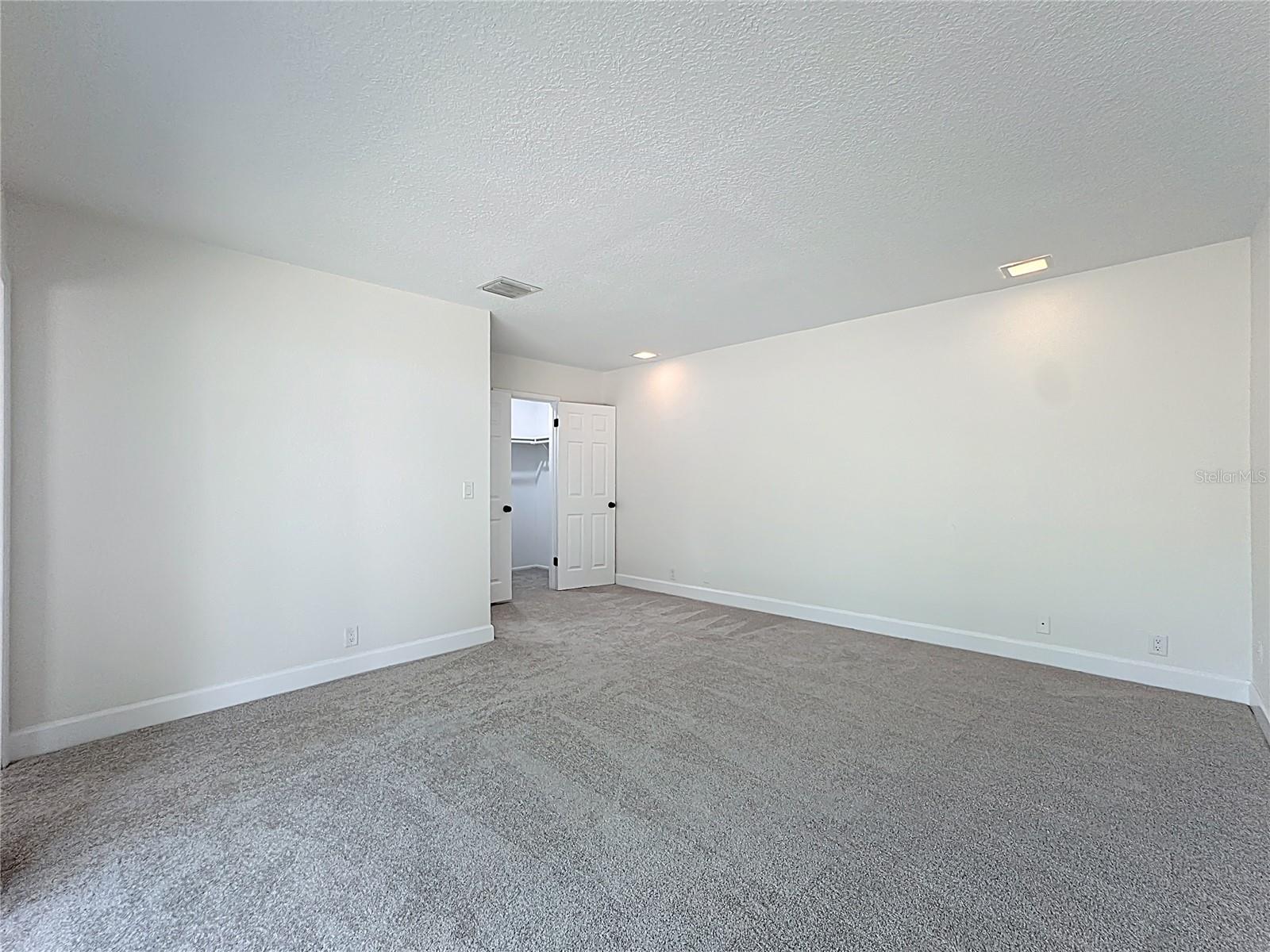 Image 49 of 73 For 1028 Princess Gate Boulevard