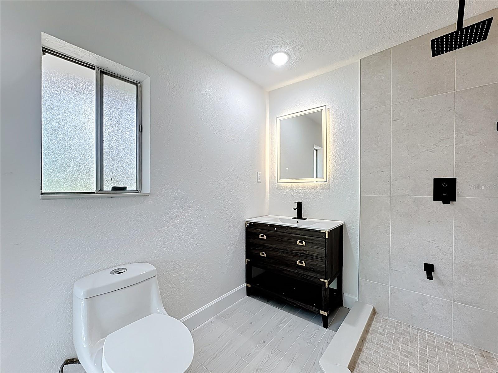 Image 50 of 73 For 1028 Princess Gate Boulevard
