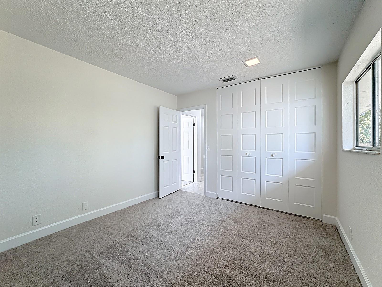 Image 55 of 73 For 1028 Princess Gate Boulevard